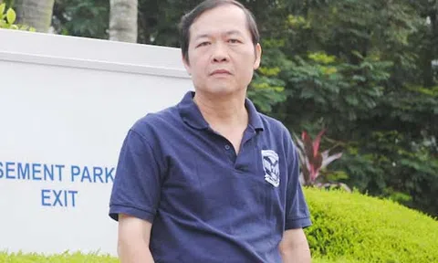 Điểm mặt “thủ phạm” gây ra động đất liên tiếp ở Quảng Nam